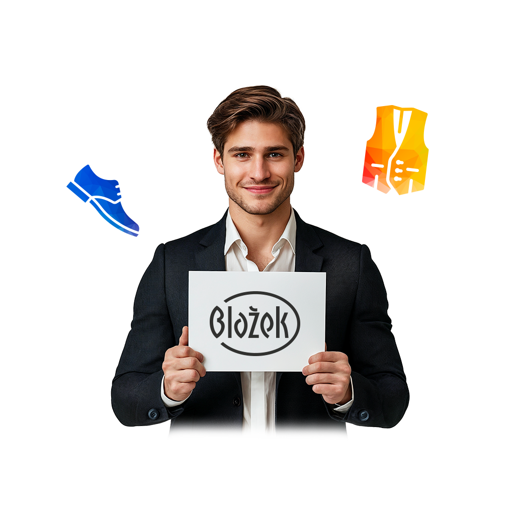 Prodejna Blažek projde kompletní renovací