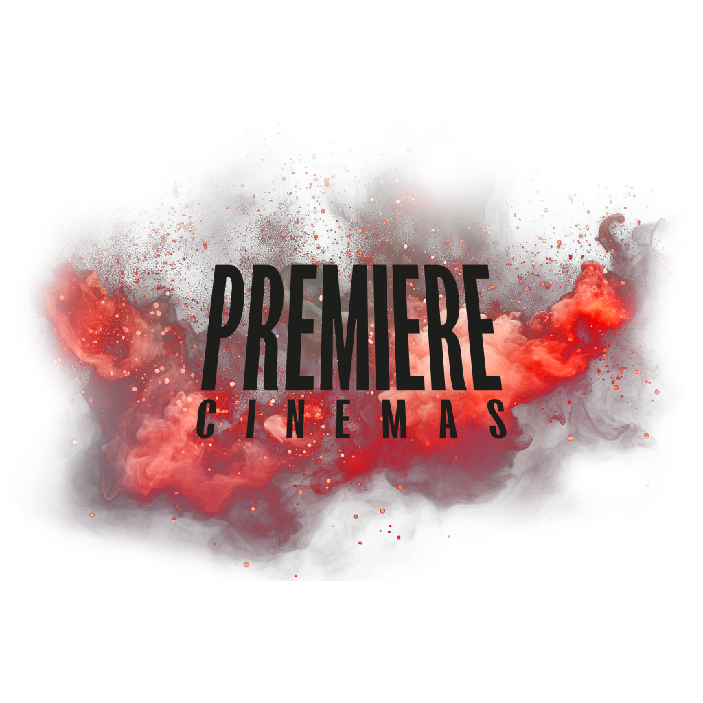 Otevíráme první multikino s Premiere Cinemas