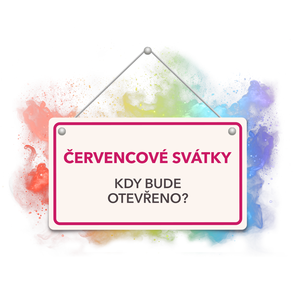 Červencové státní svátky ve Varyádě