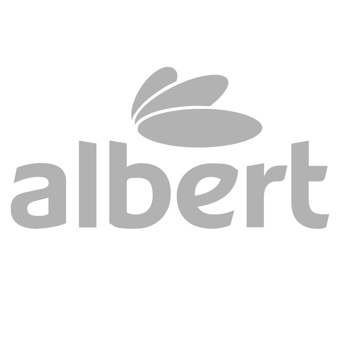 Albert