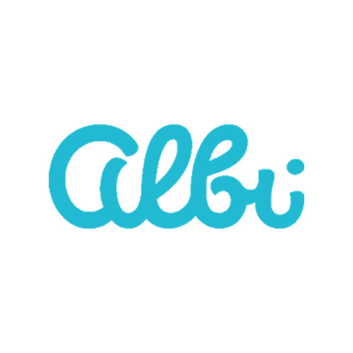 Albi