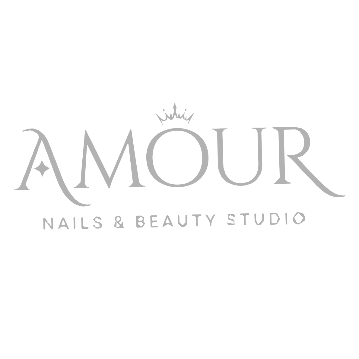 Amour Nails & Beauty Studio