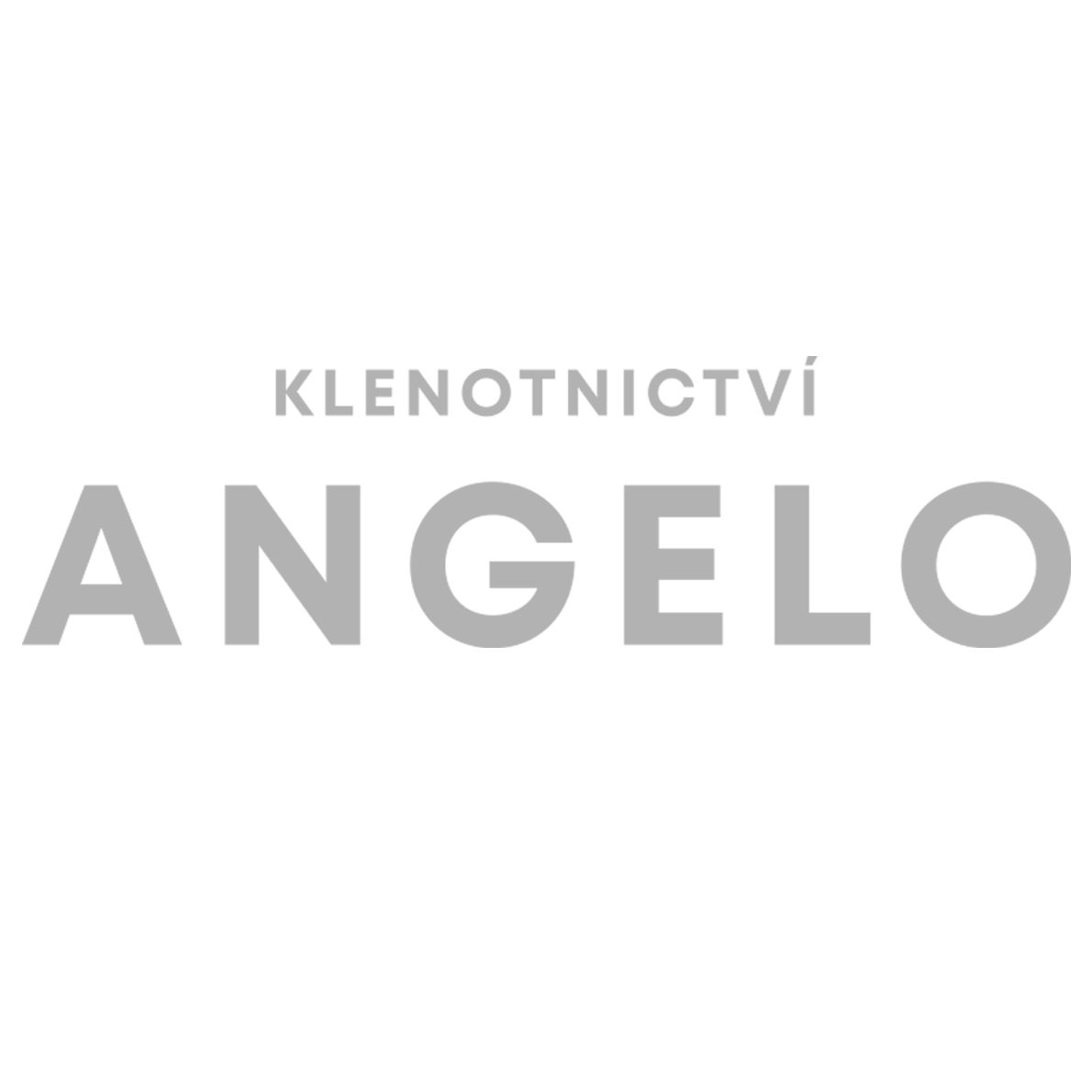 ANGELO