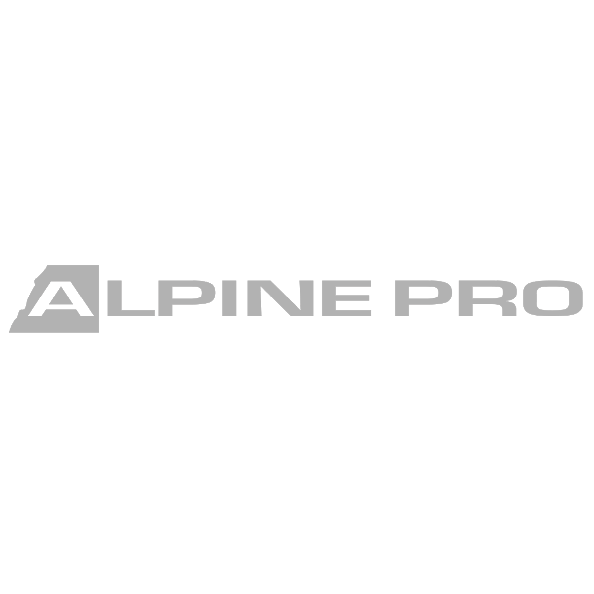 Alpine Pro