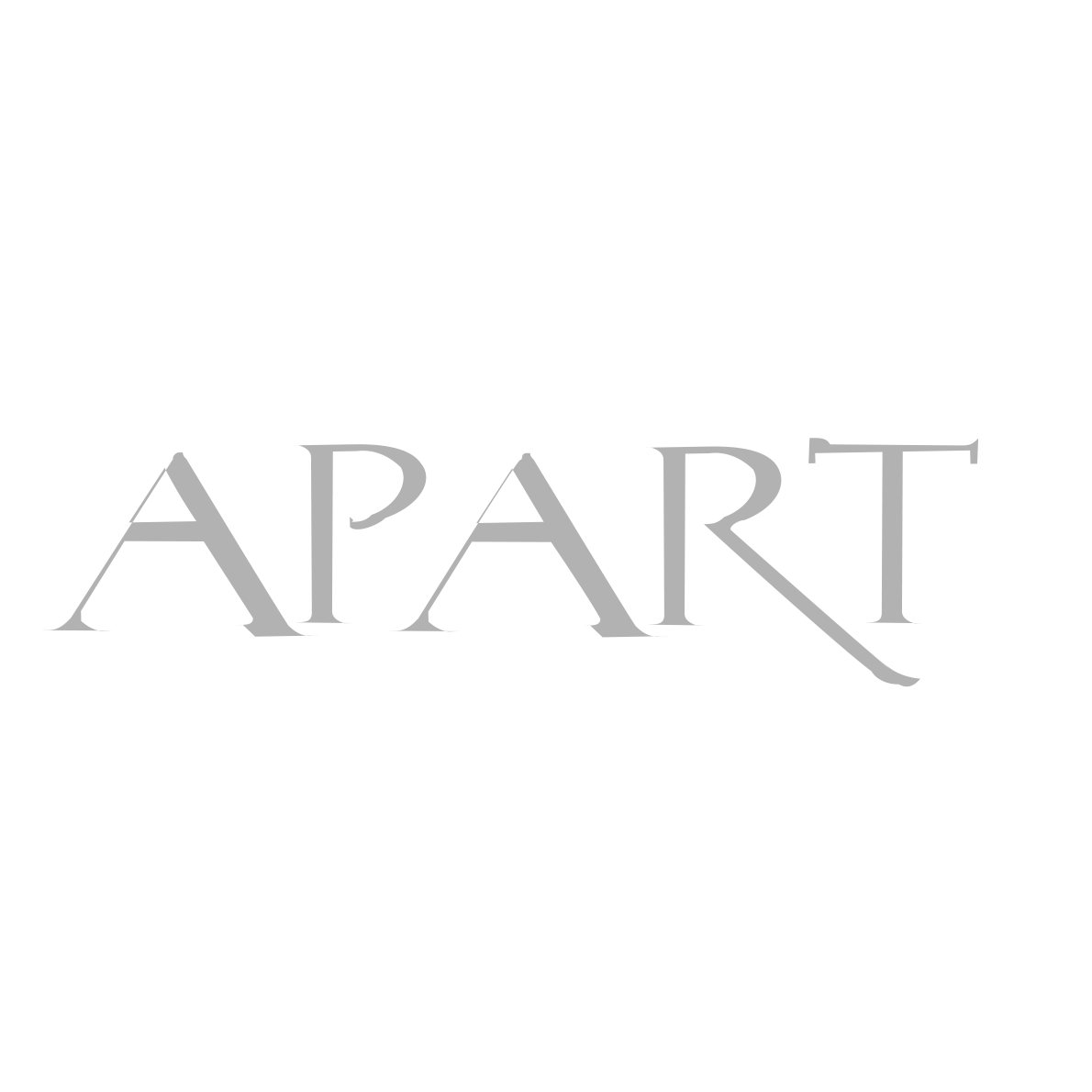 Apart