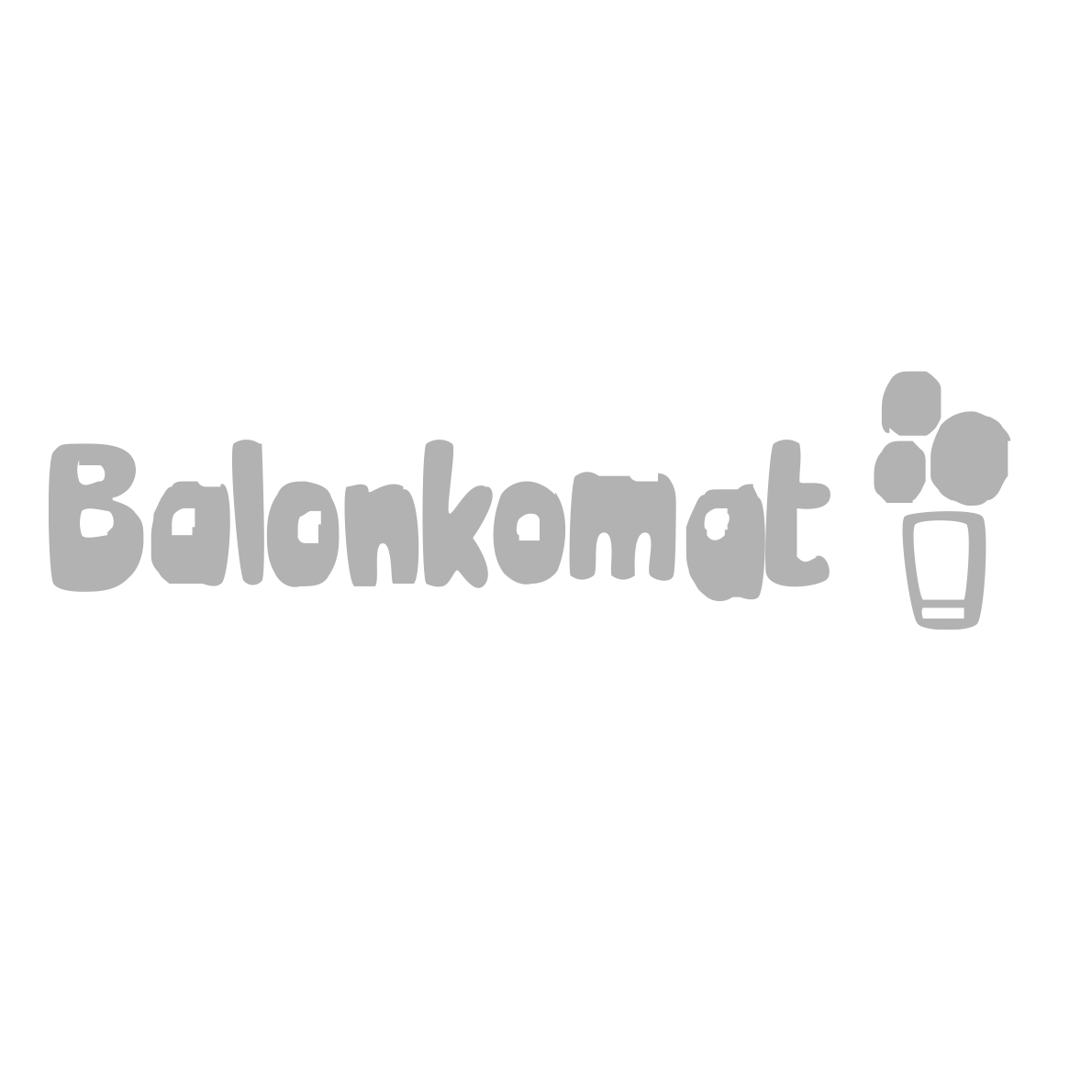 Balonkomat
