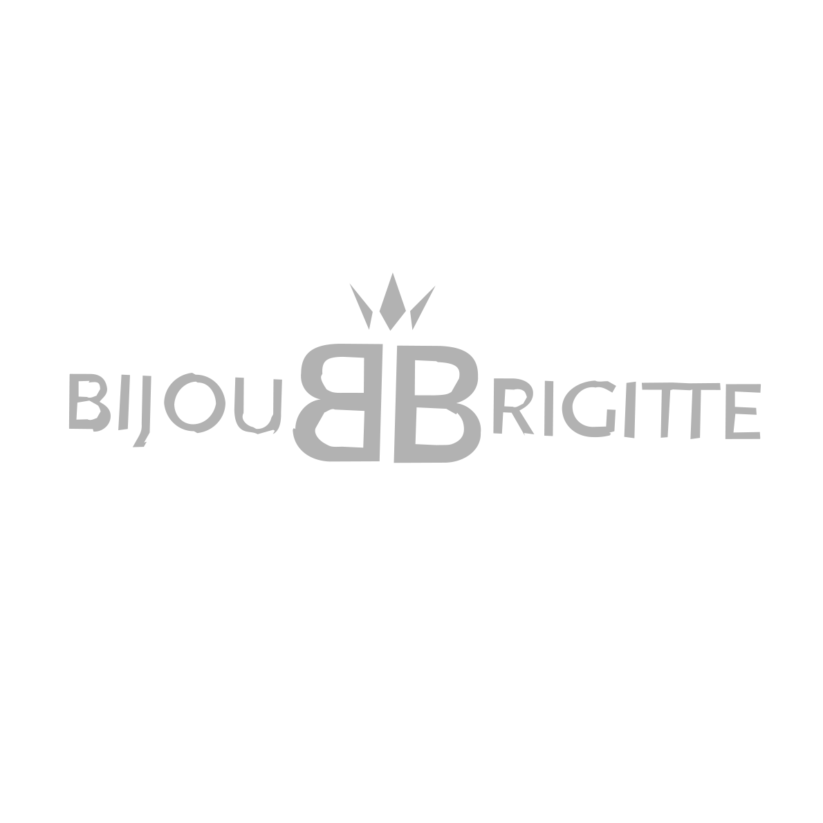 Bijou Brigitte