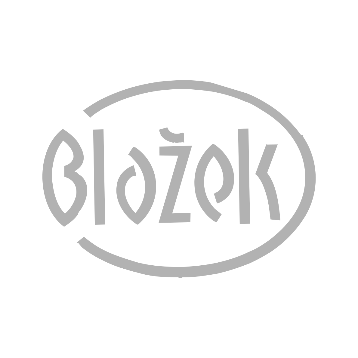 Blažek
