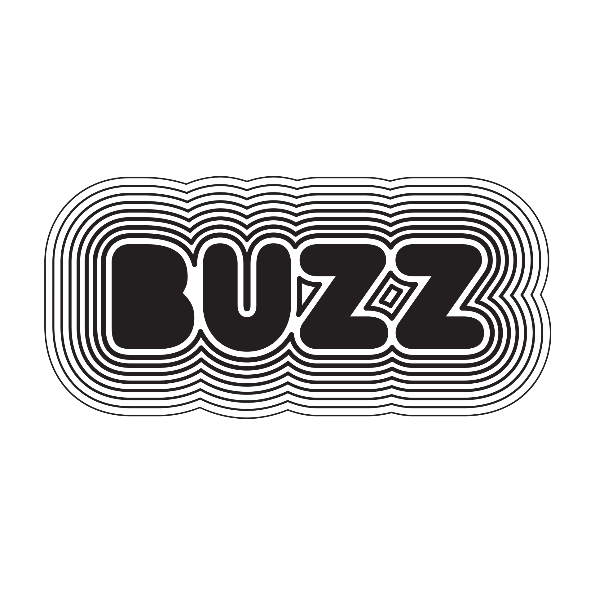 Buzz