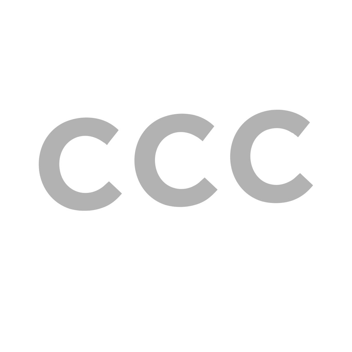 CCC