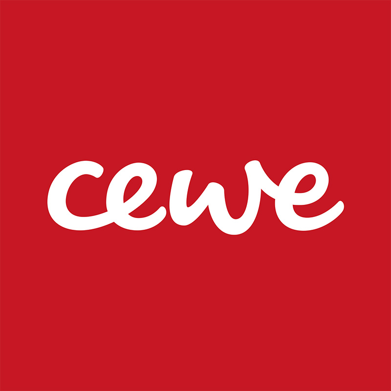 Fotolab Cewe