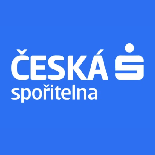 Česká Spořitelna