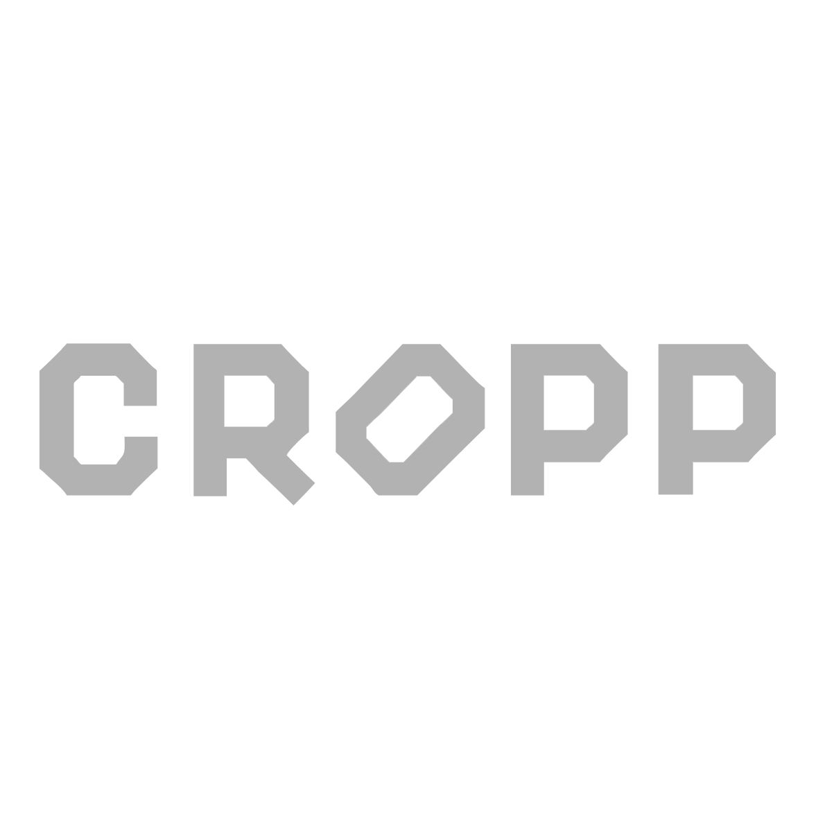CROPP