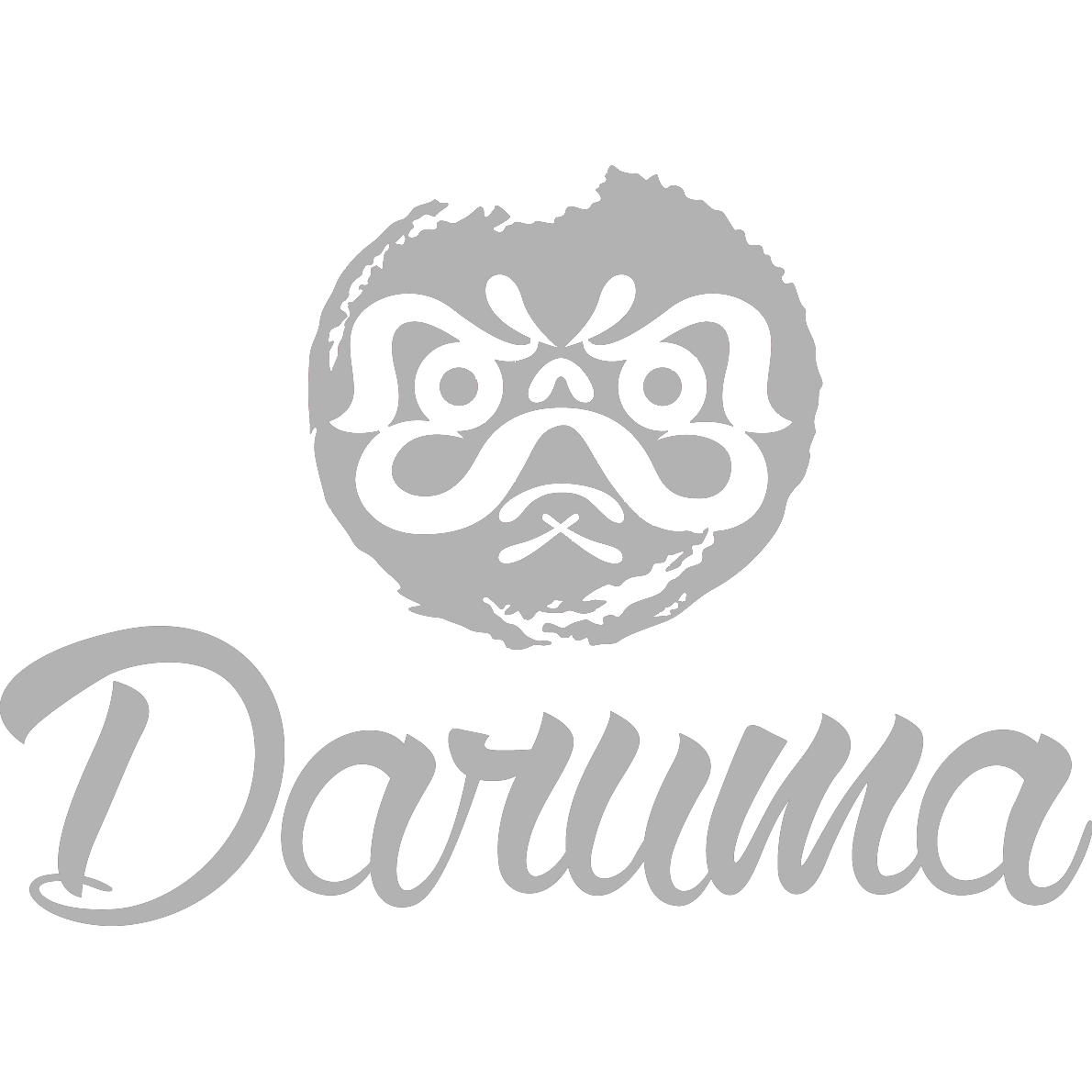 Daruma - running sushi