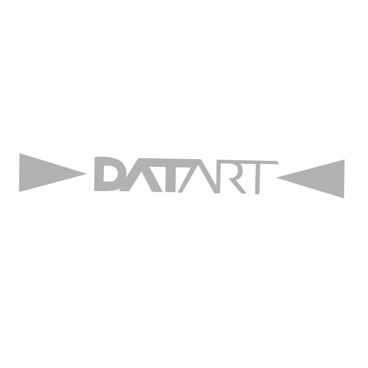 Datart