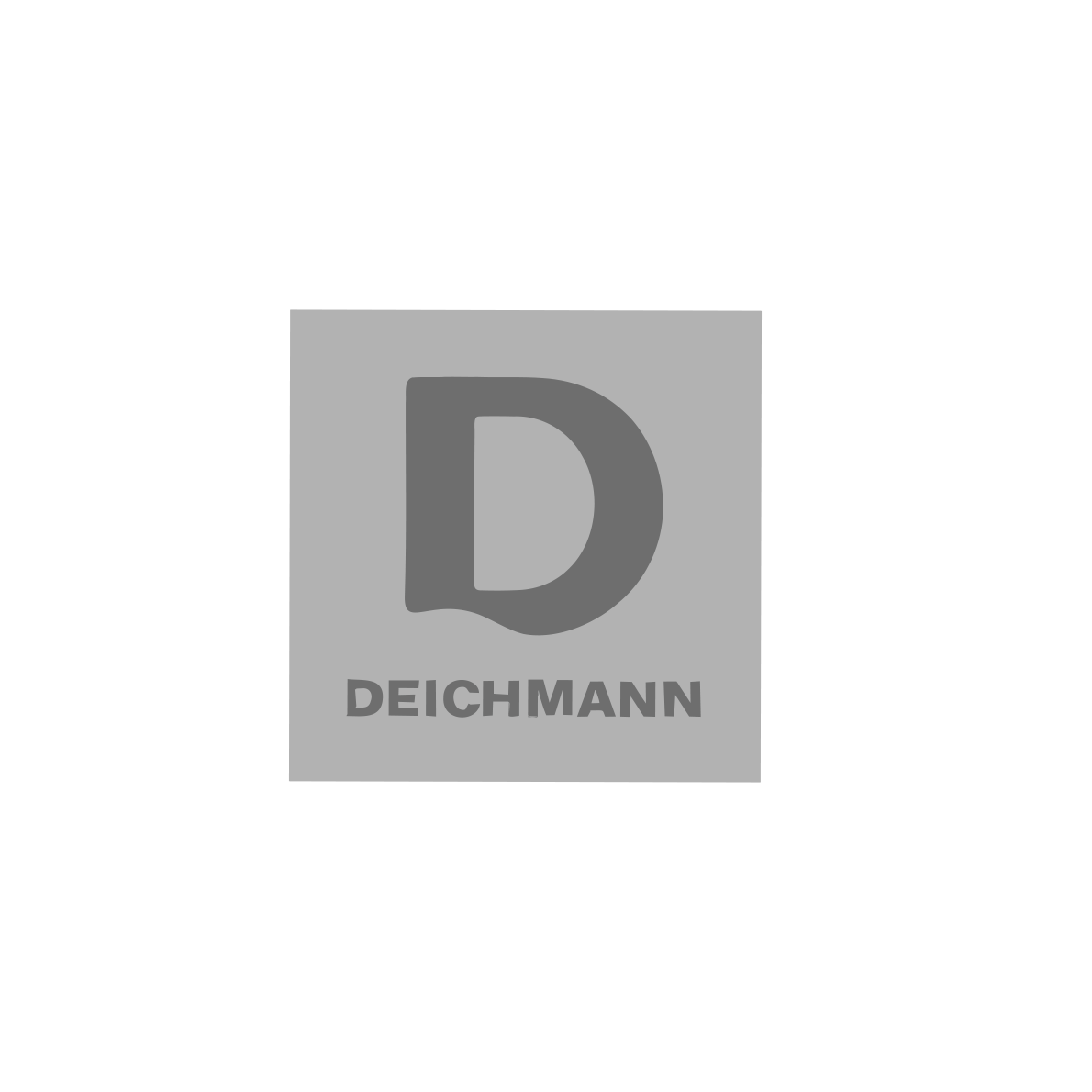 Deichmann