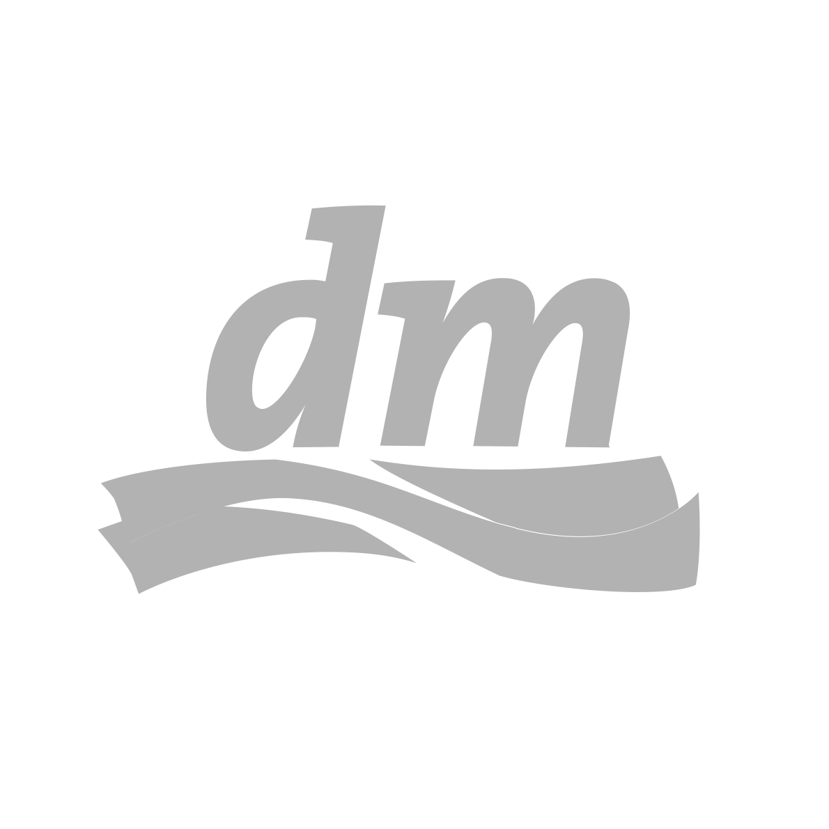 Dm