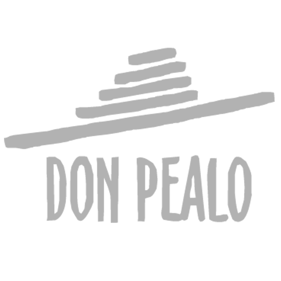 Don Pealo