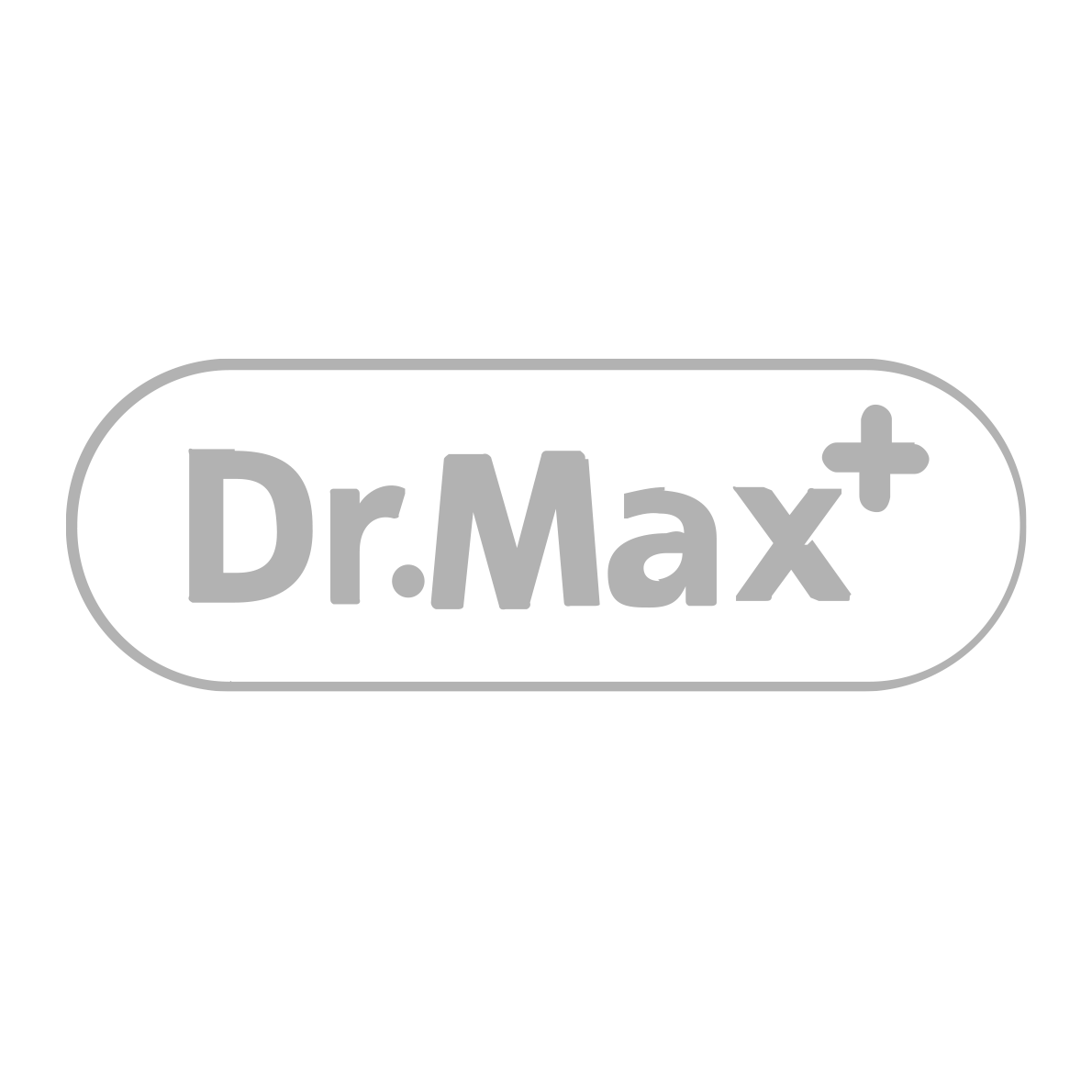 Dr. Max