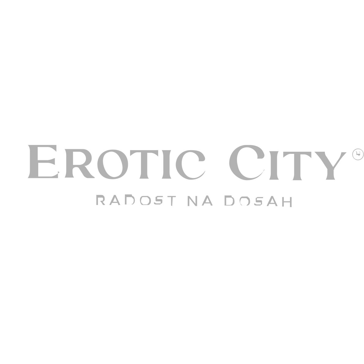 Erotic City