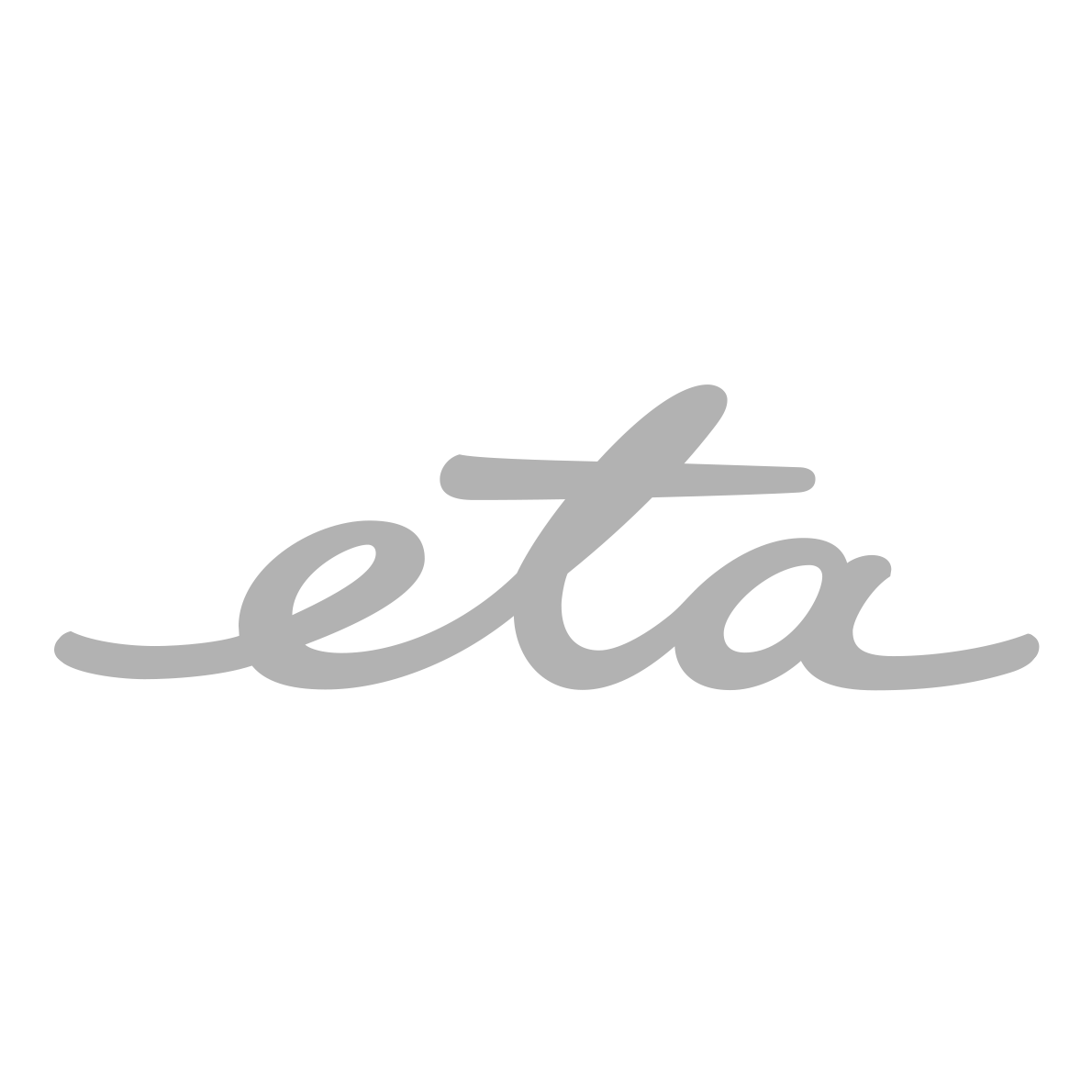 ETA