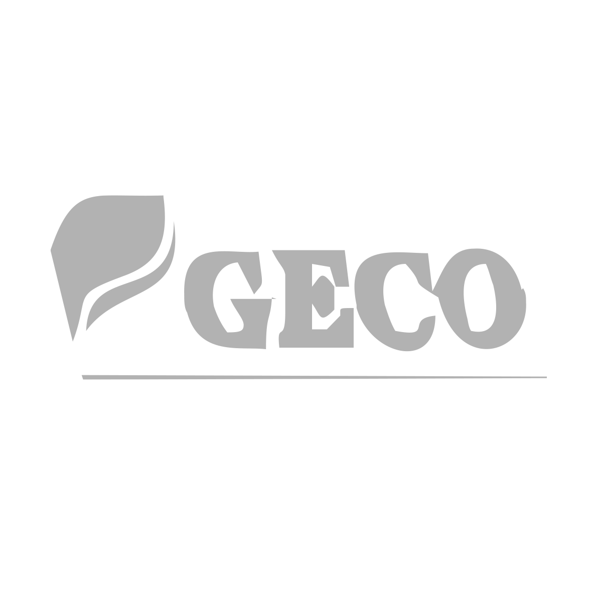 Geco