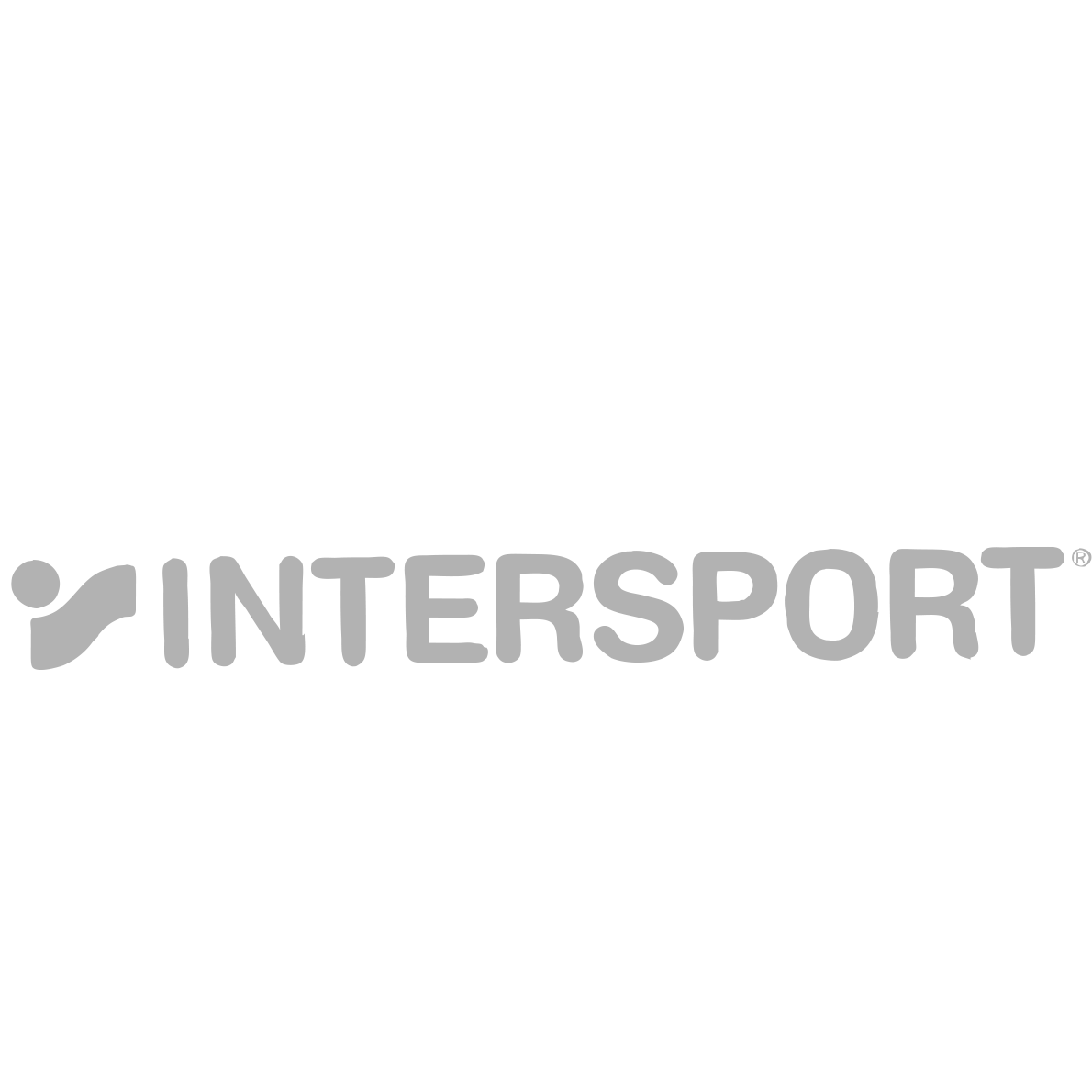 Intersport