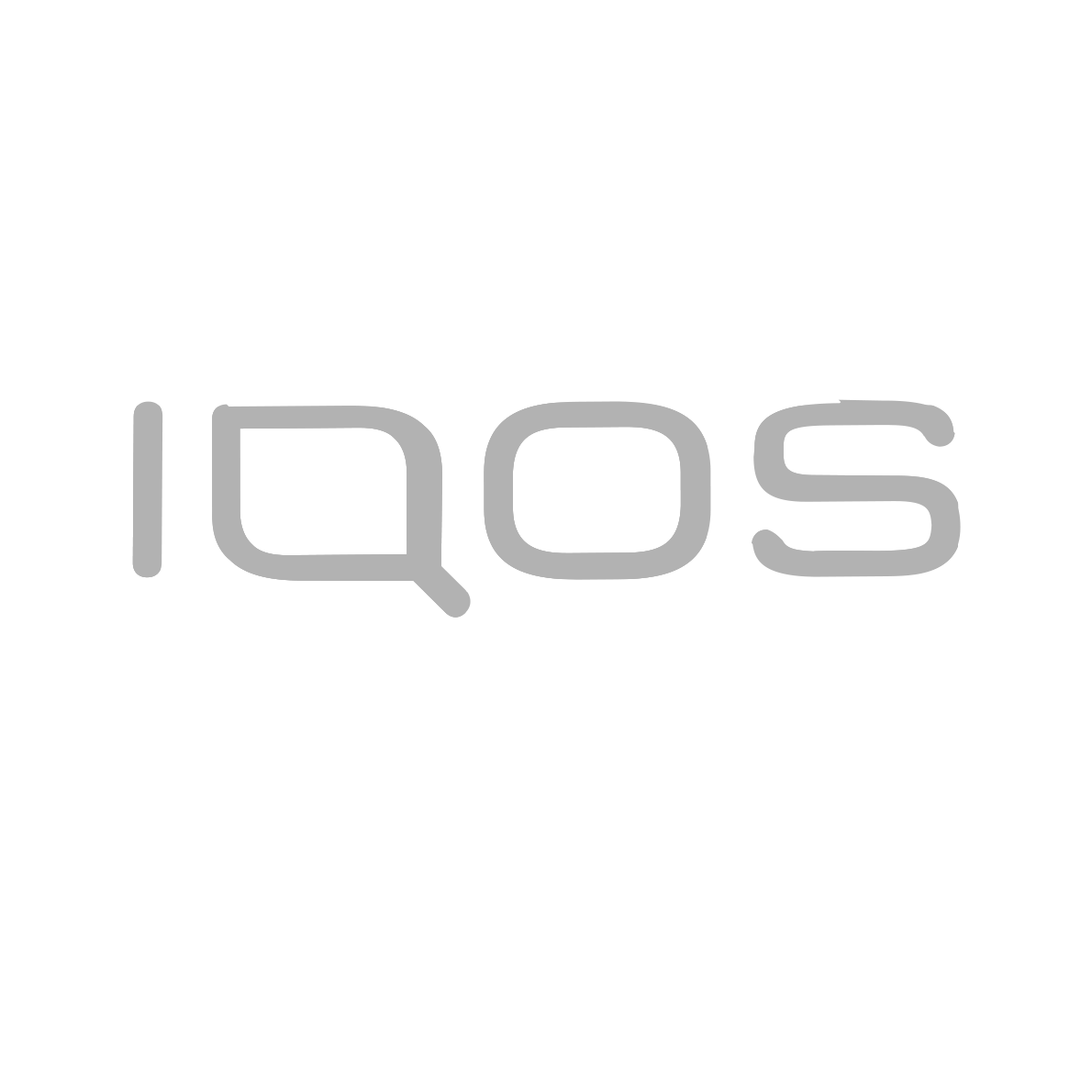 Iqos