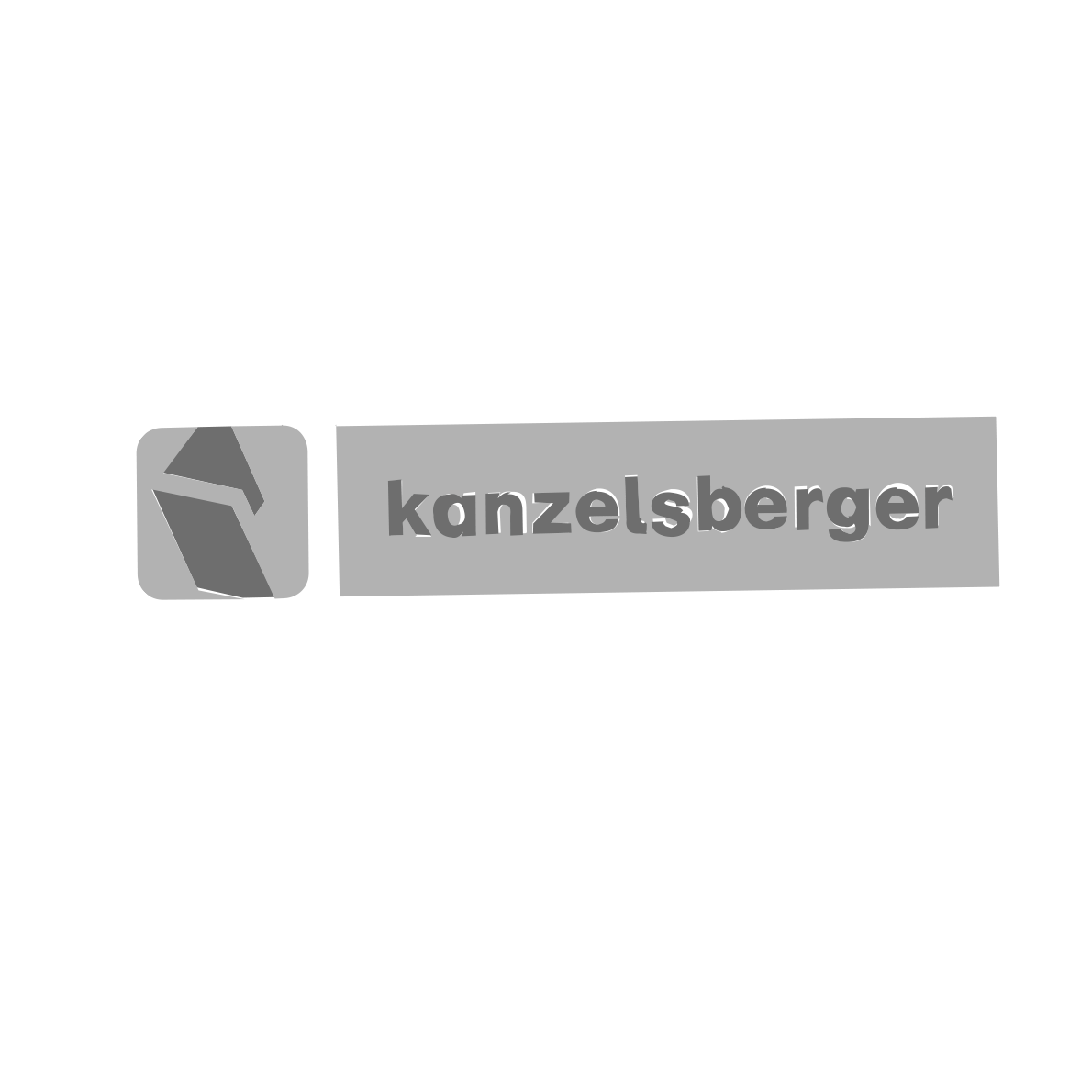 Kanzelsberger