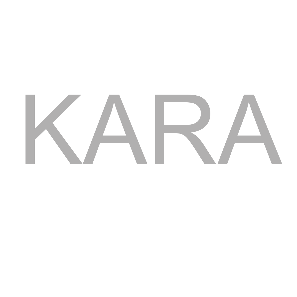 Kara