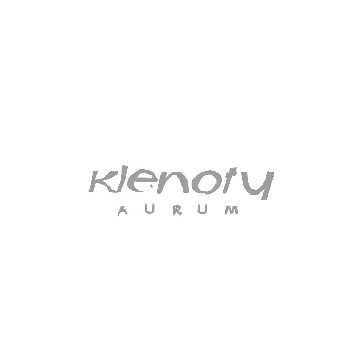 Klenoty Aurum