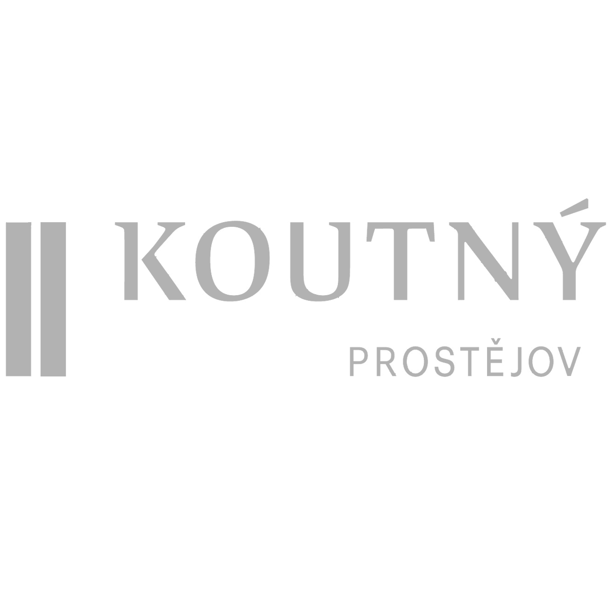 Koutný Prostějov