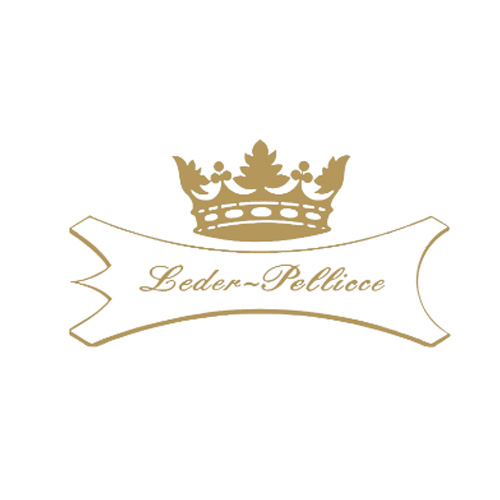 Leder-Pellicce