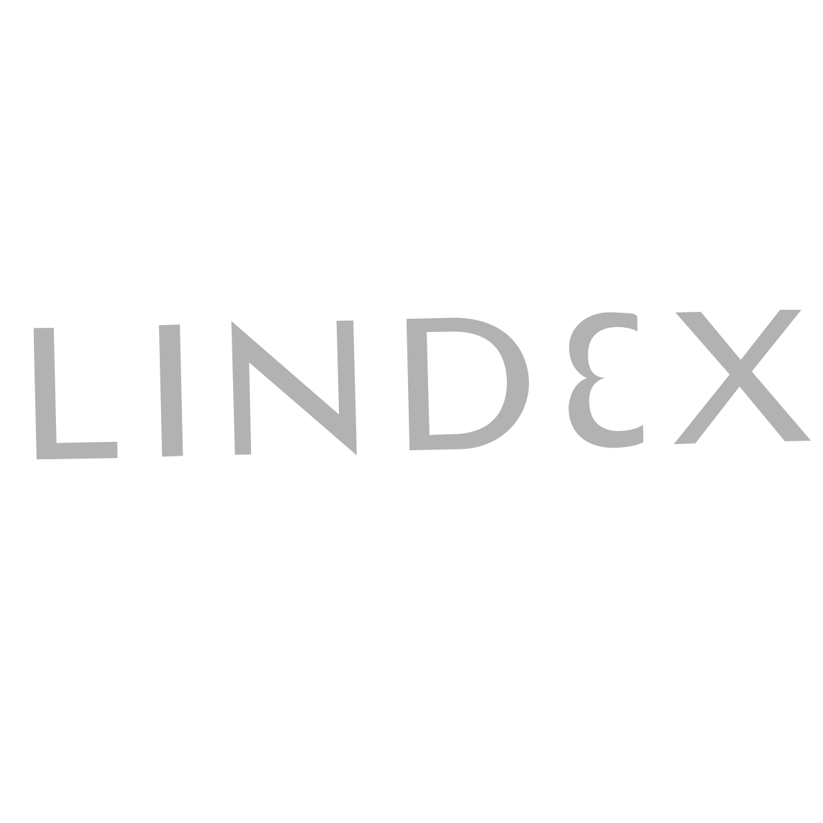 Lindex