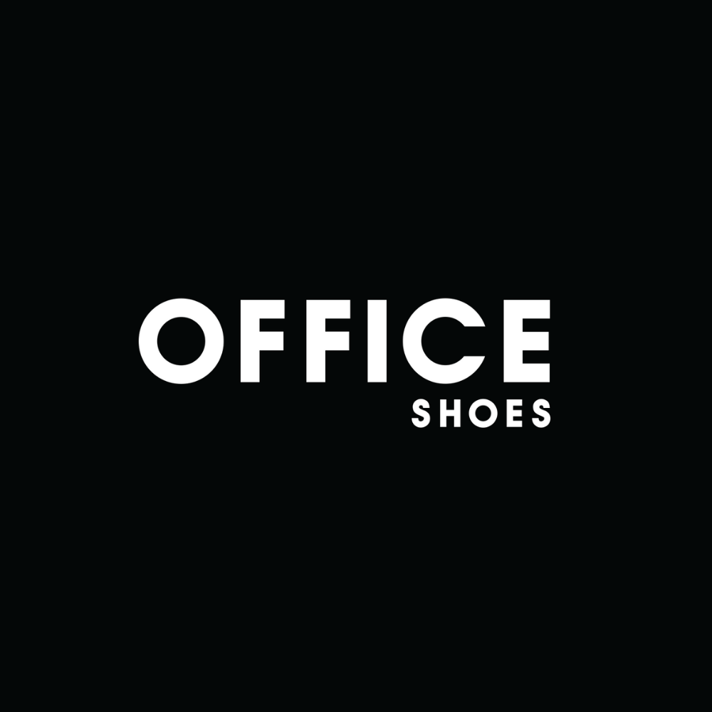 Office shoes