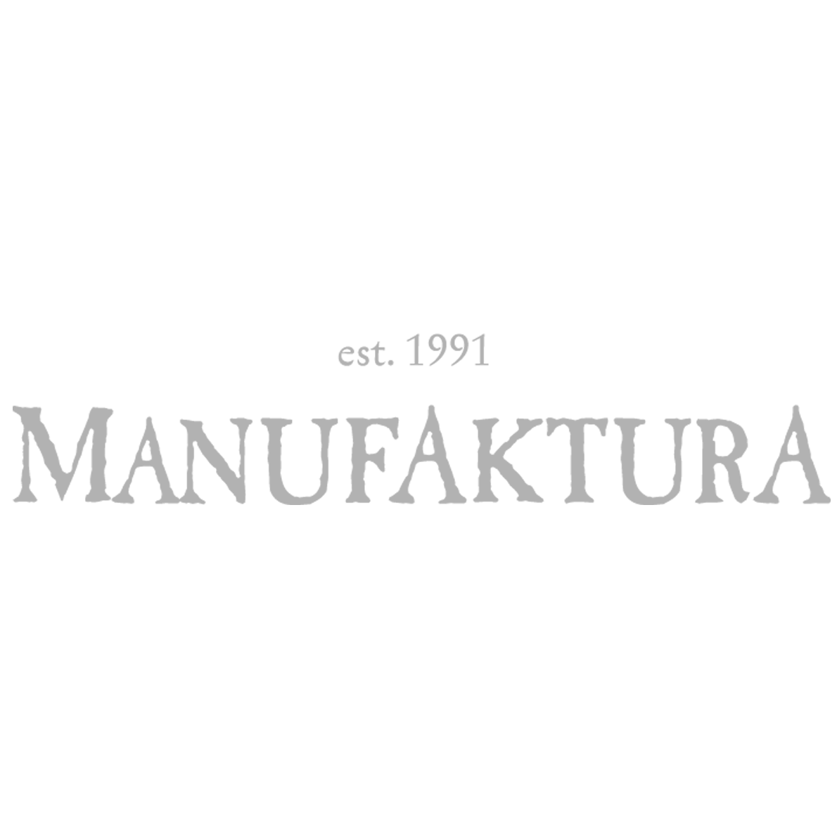 Manufaktura