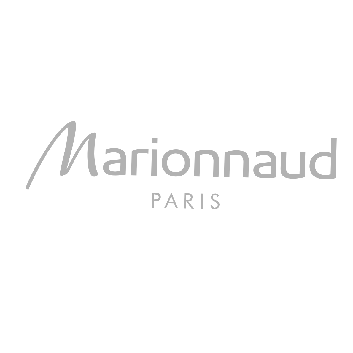 Marionnaud