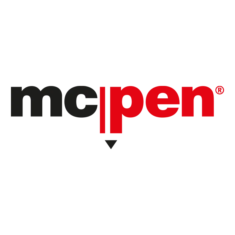 McPen