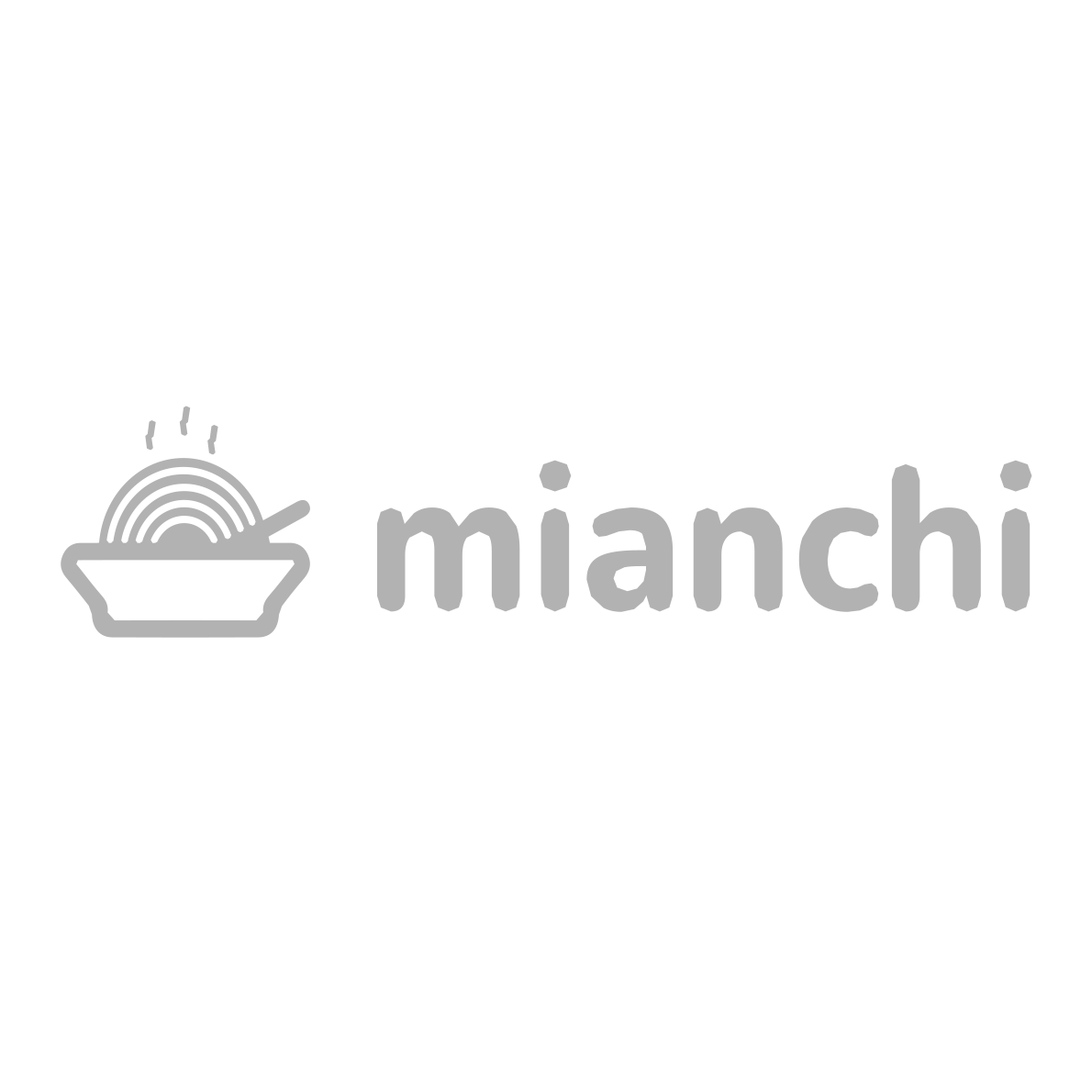 Mianchi
