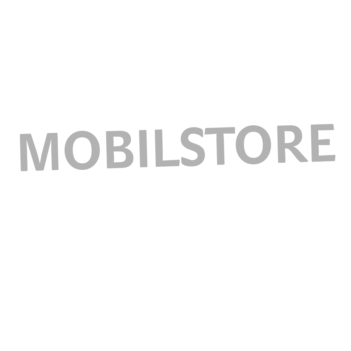 MobilStore