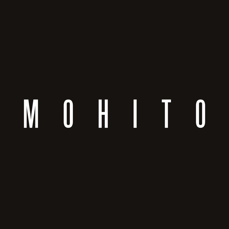 Mohito