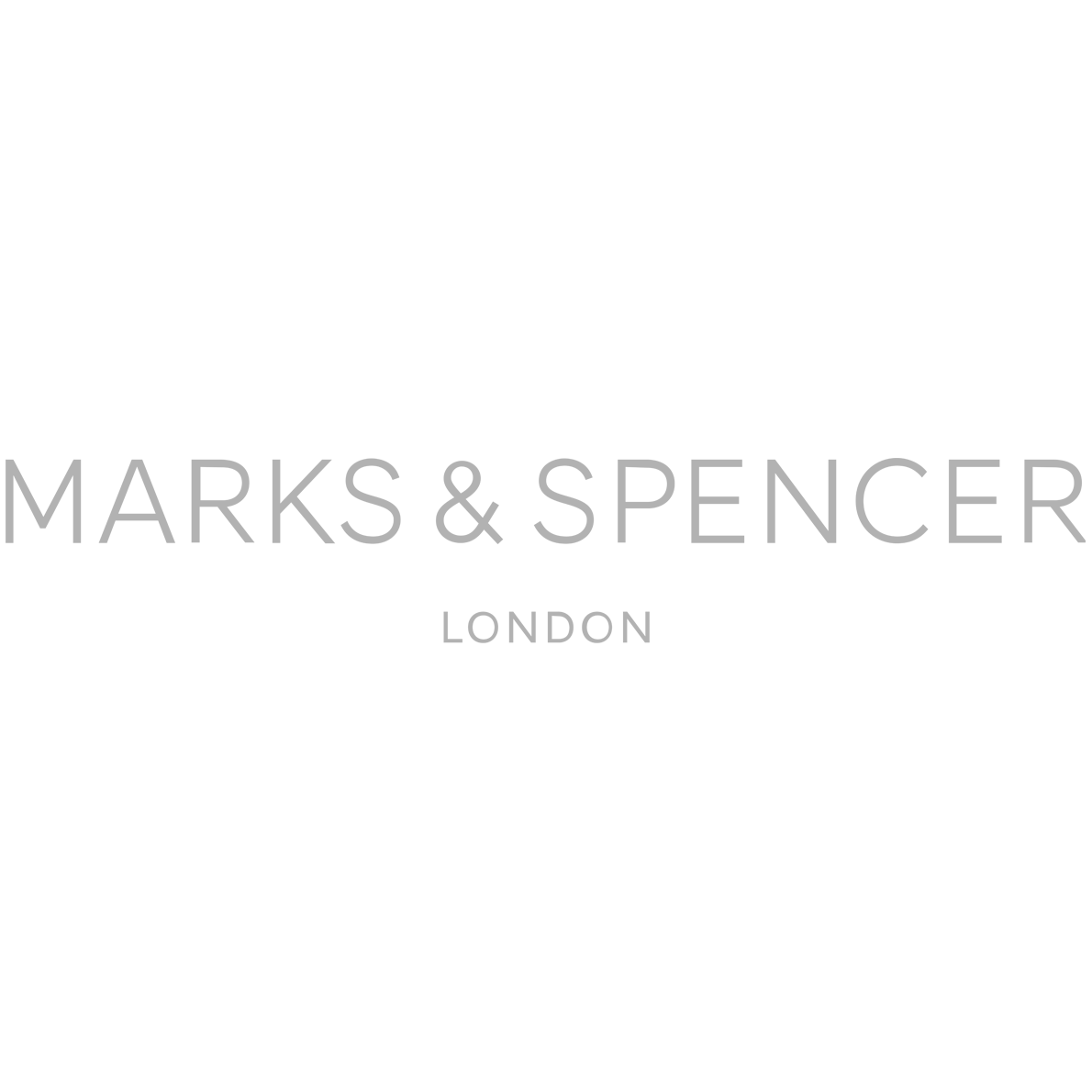 Marks & Spencer