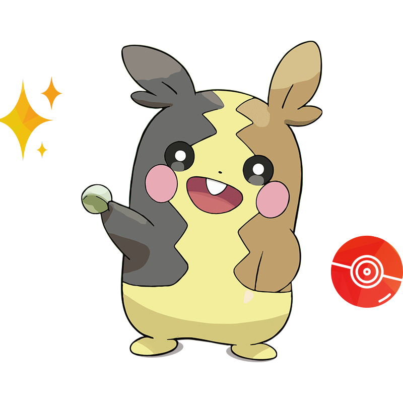 POKÉTOUR DORAZÍ DO VARYÁDY