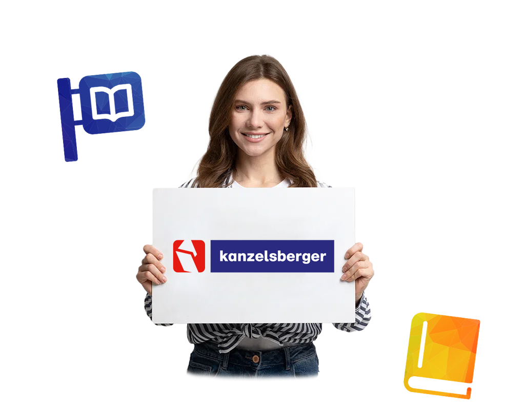 KNIHKUPECTVÍ KANZELSBERGER SE STĚHUJE