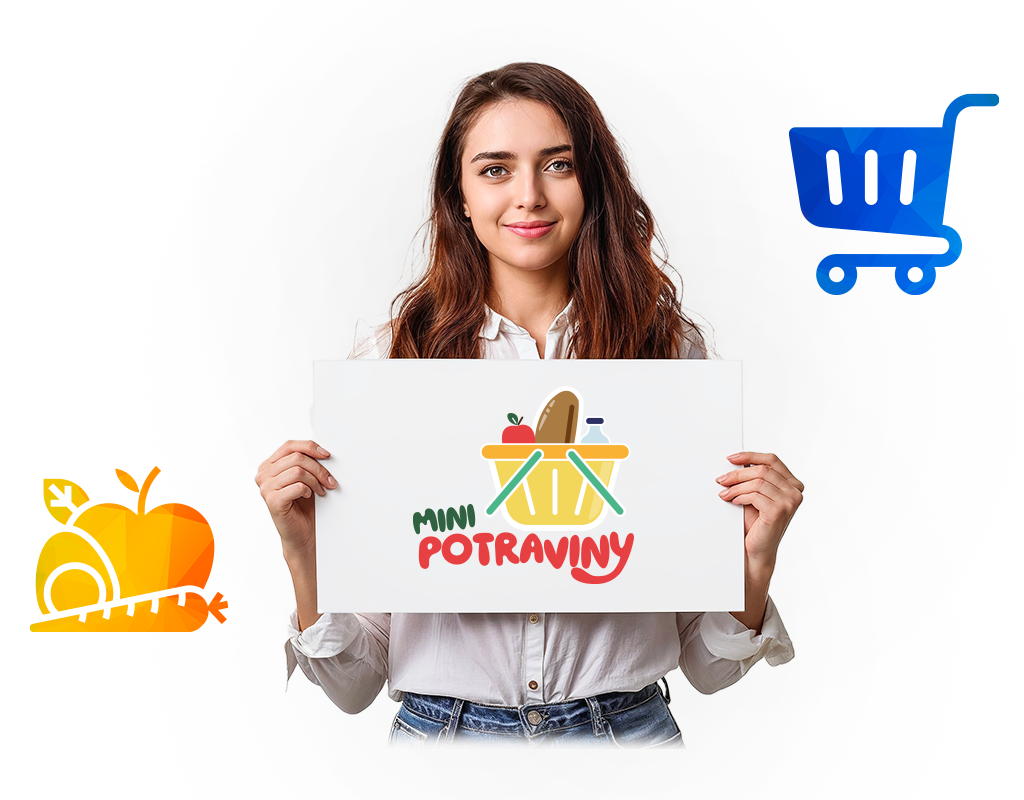 MiniPotraviny dočasně nahradí uzavřený supermarket Albert