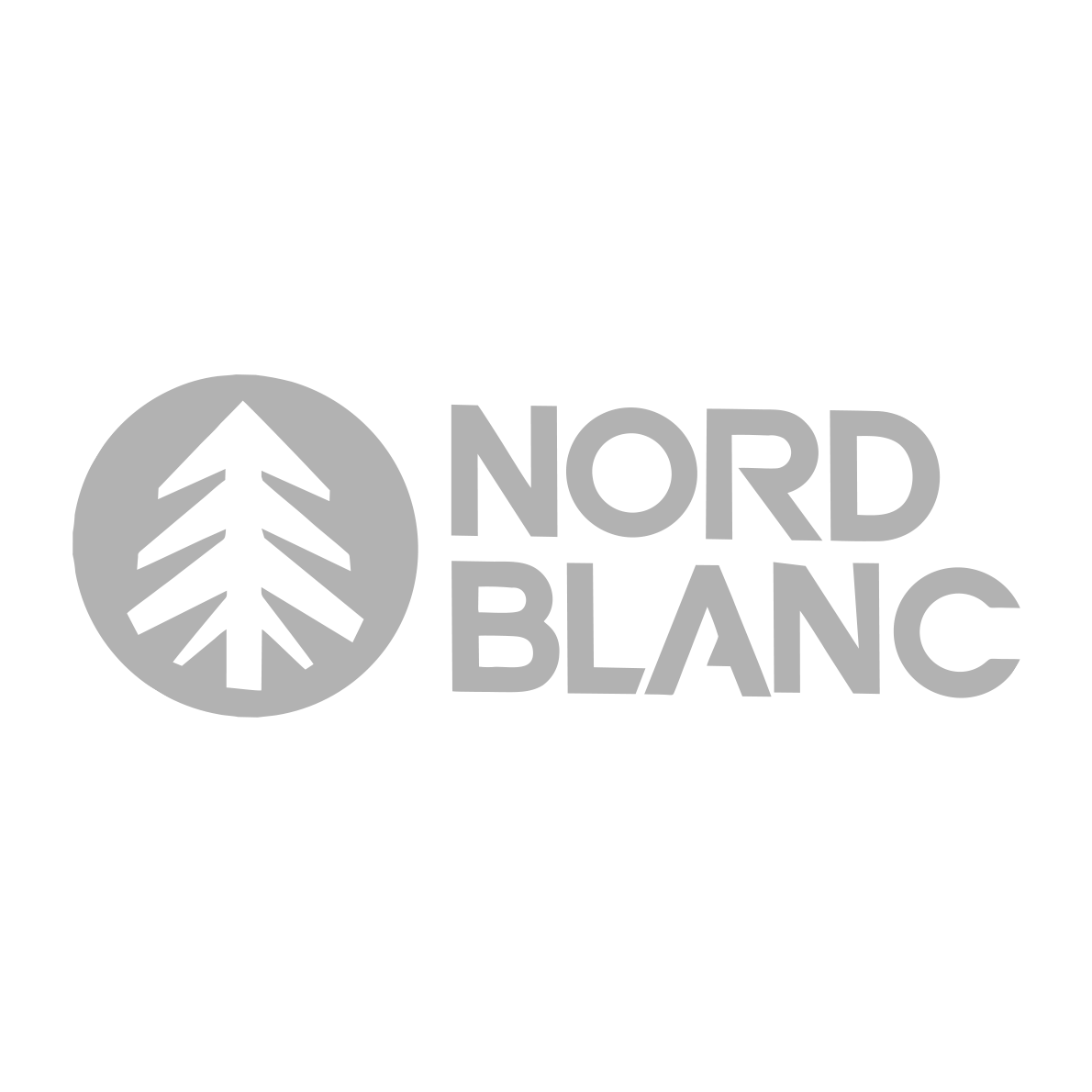 NORDBLANC