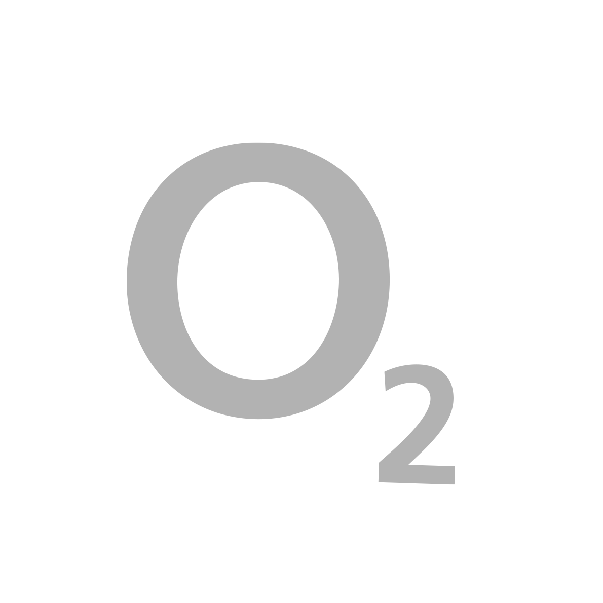 O2