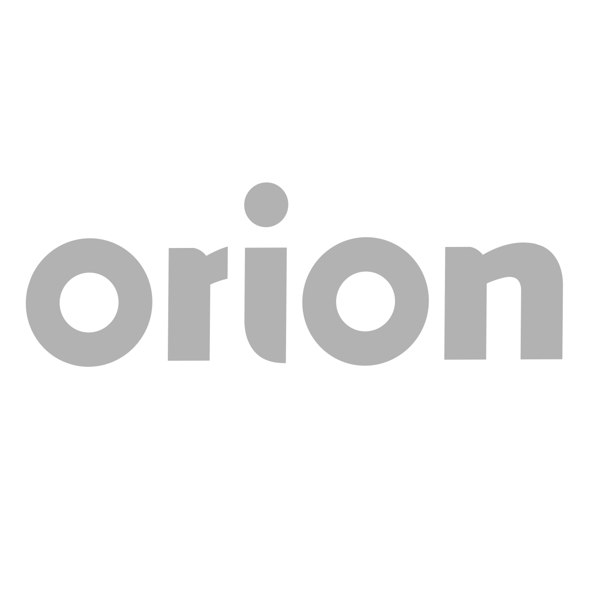 Orion