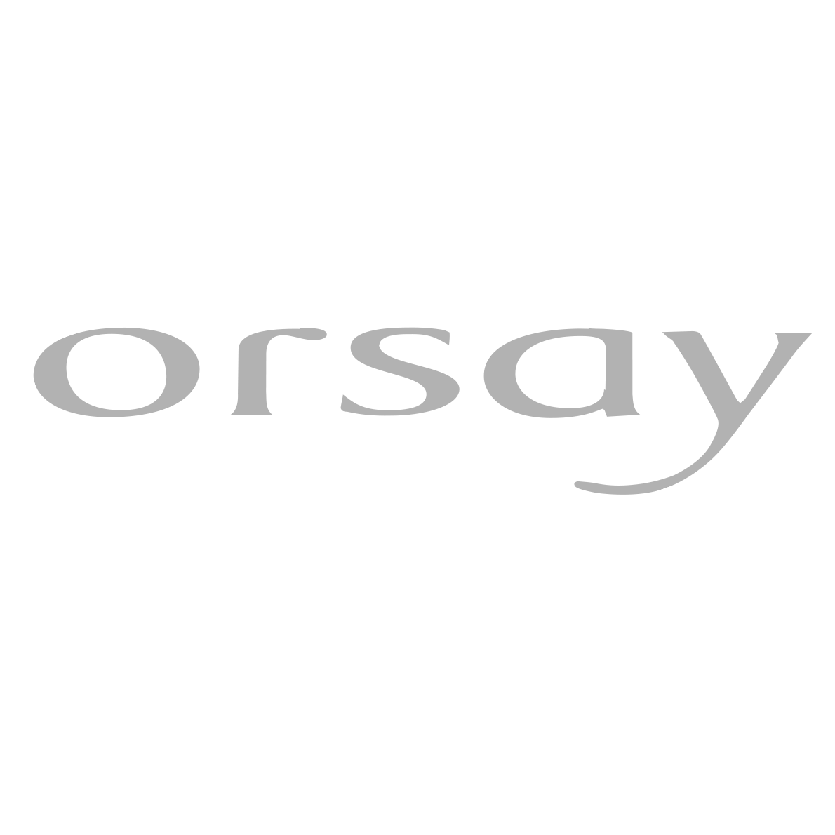 Orsay