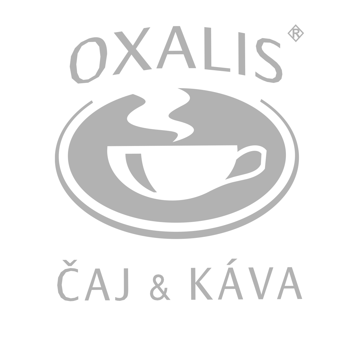 Oxalis
